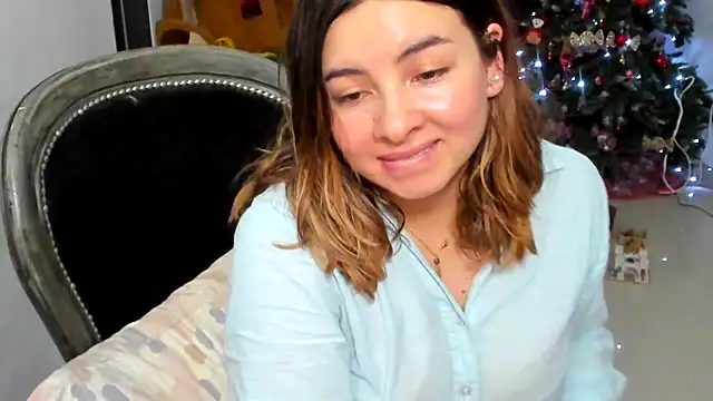 __Emma__11__Lecat_'s cam snapshot