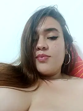 miss_berlyn's cam snapshot