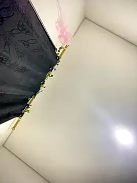 miiabrown18 live sex cam