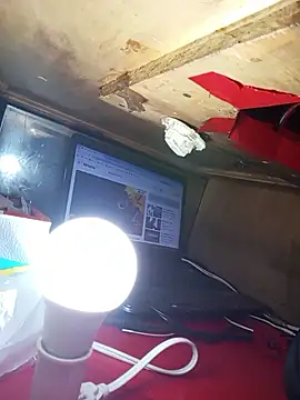 MaryRoze_'s cam snapshot