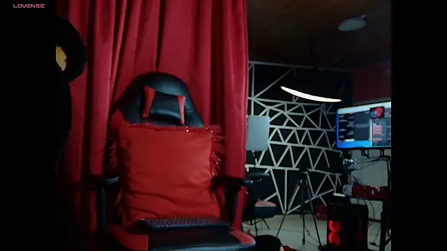 tyra_noa's cam snapshot