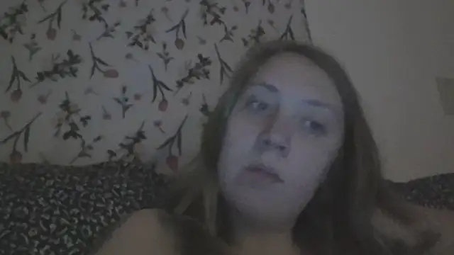 dixielover1229's cam snapshot