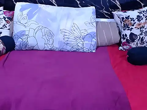 JennyFawX_'s cam snapshot