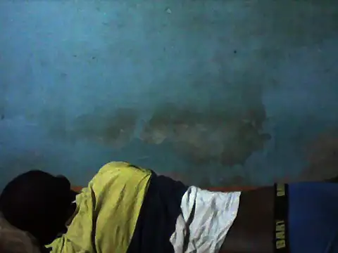 little__joy's cam snapshot