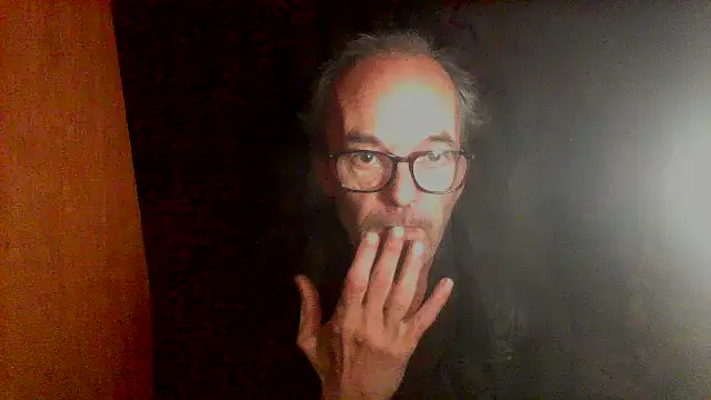 nice6incs live sex cam