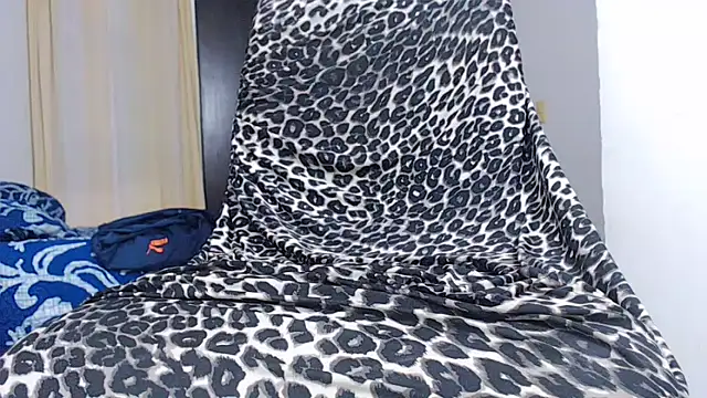 jhon_tomson1's cam snapshot