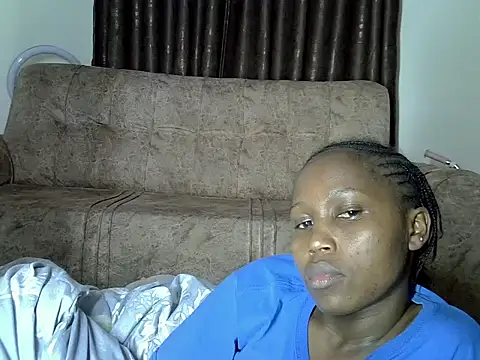 AurelAda's cam snapshot