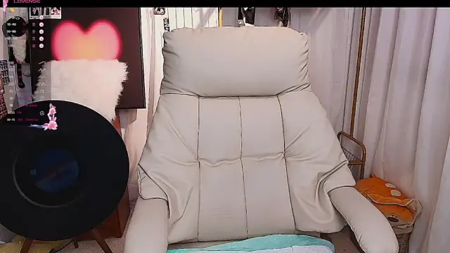 xiaotiantian-76 live sex cam