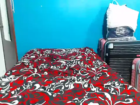 BlackJuicy_01's cam snapshot