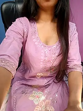 Aditi_1's cam snapshot