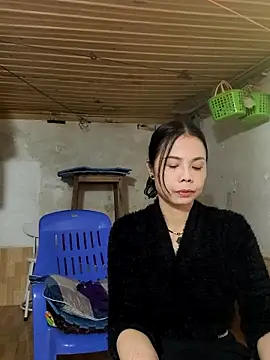 Basanis68's cam snapshot