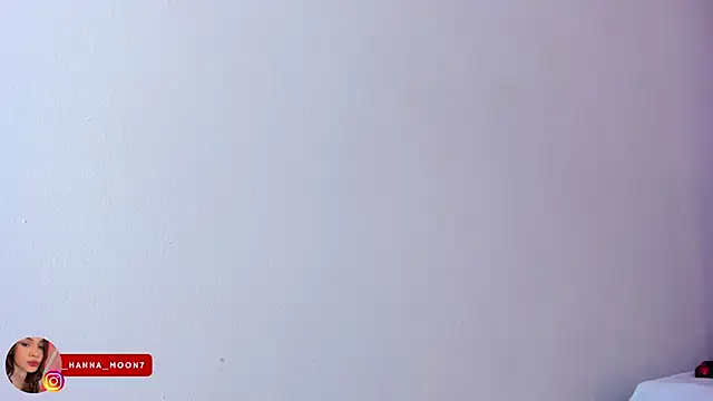Hanna_Moonlight_'s cam snapshot