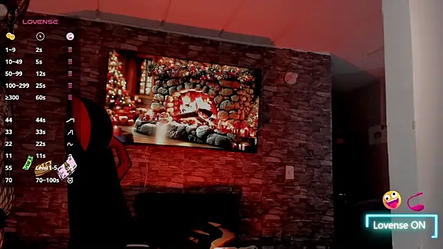 Charlotte_greys's cam snapshot