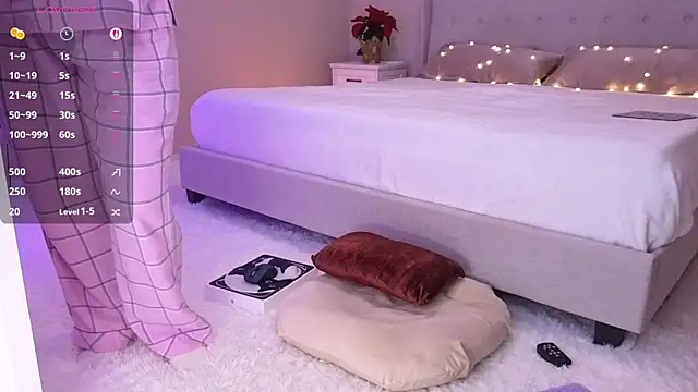 Sunshiny_'s cam snapshot