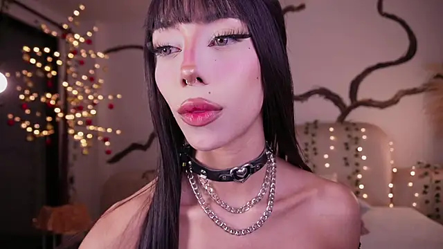 soidai_miiu's cam snapshot