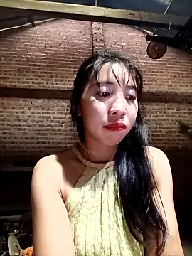 emaame68's cam snapshot