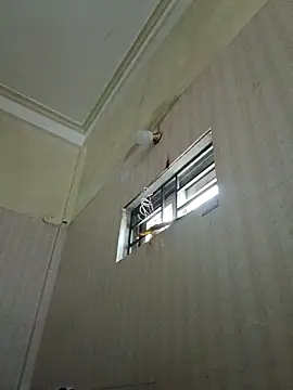 Baoan56789's cam snapshot