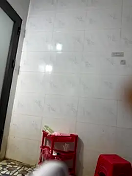 jing_bonnie's cam snapshot