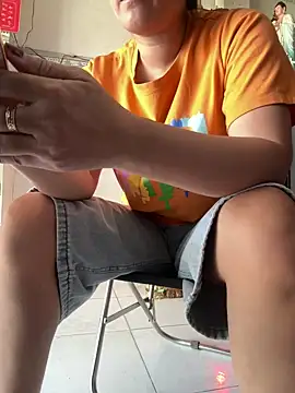 Mores1_Squirt's cam snapshot