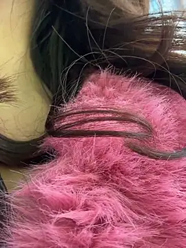 anna_kk's cam snapshot