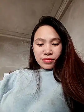 fanchunn's cam snapshot