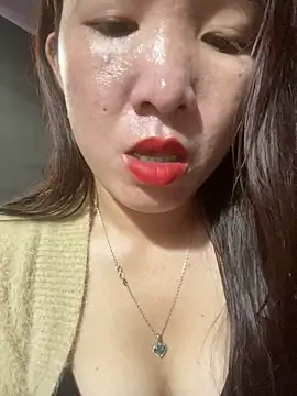 Luna-ass's cam snapshot