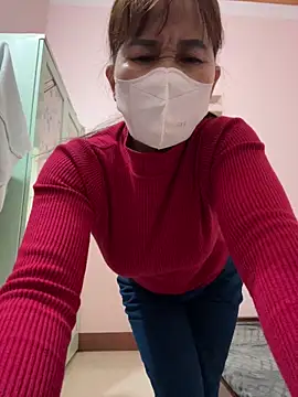 Tinaa_112's cam snapshot