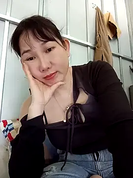 Ana-love2025's cam snapshot