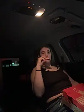 secretknight_Mrmask's cam snapshot