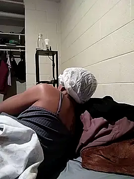 SITHANDRAH's cam snapshot