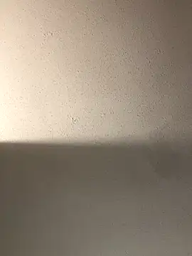 XoMisty's cam snapshot