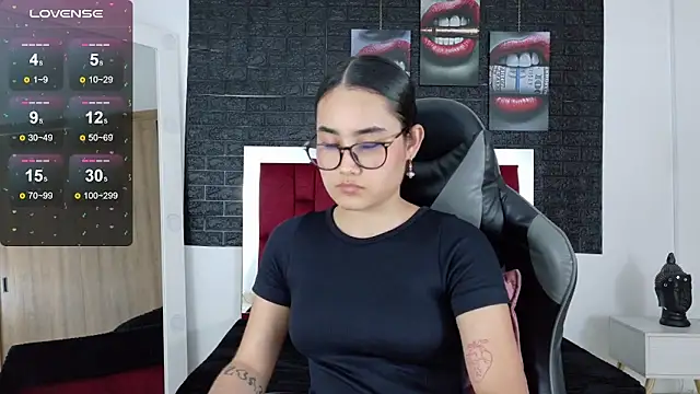 kathy1_sc's cam snapshot