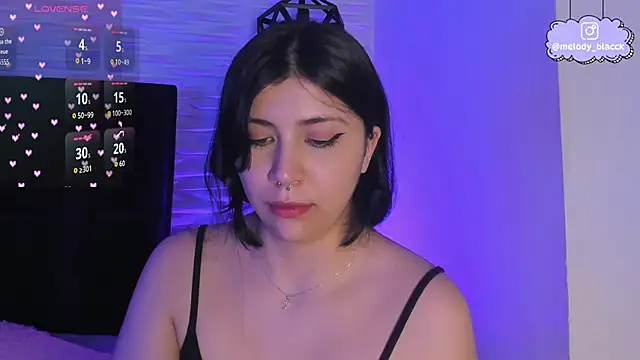Melody_Black_'s cam snapshot