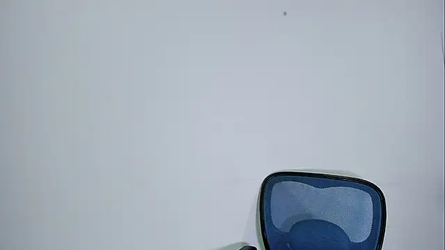 Maddy_Mills's cam snapshot