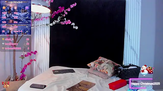 MONIK_FOX_CR's cam snapshot