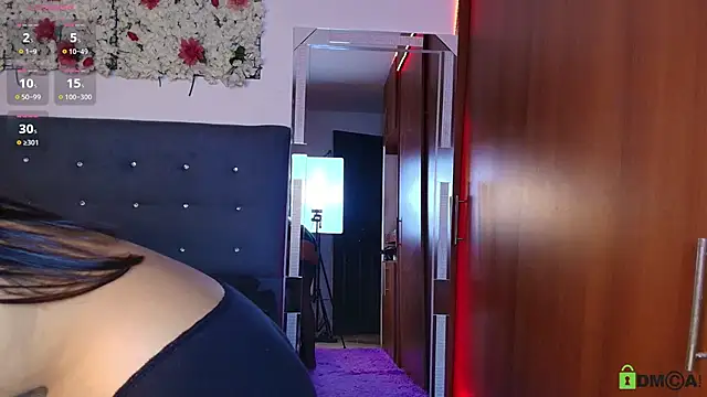 madisonwalkeeer's cam snapshot