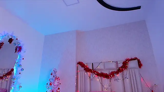 alanarose18's cam snapshot