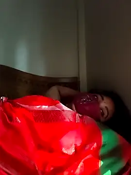 Dil-Ka-Radhika's cam snapshot