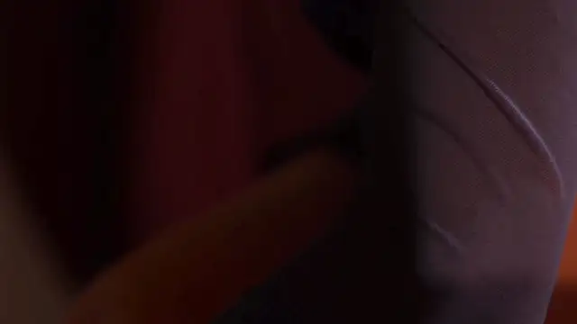 zia_cooper's cam snapshot