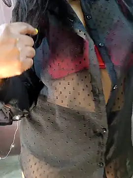 aadhyasai's cam snapshot