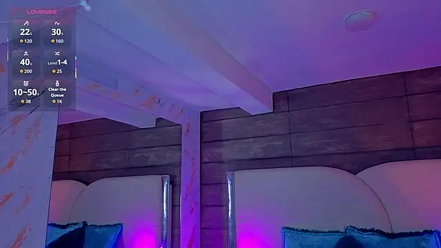 Abbydreams_'s cam snapshot