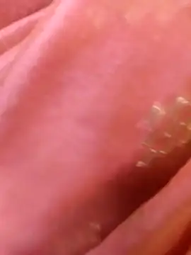 Hotty_Kavita's cam snapshot