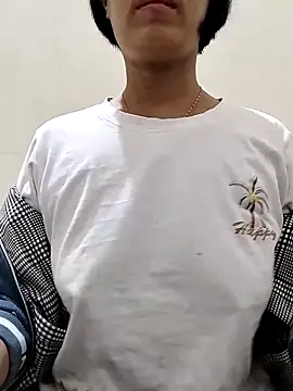 love_sexy090's cam snapshot