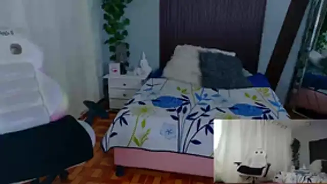 kataleya_29's cam snapshot