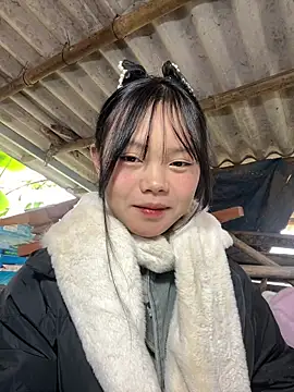 AdamLazis's cam snapshot