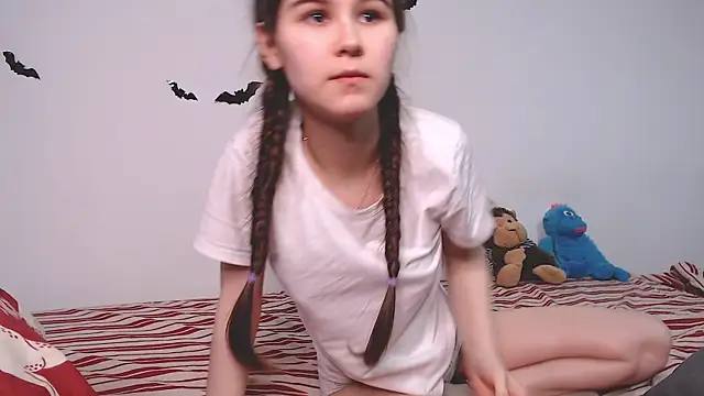 litle_owl live sex cam