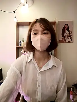 Emma_Linh's cam snapshot