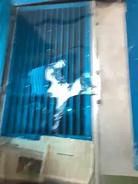 Clara8899's cam snapshot