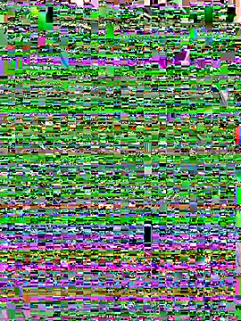 Star-sweet's cam snapshot