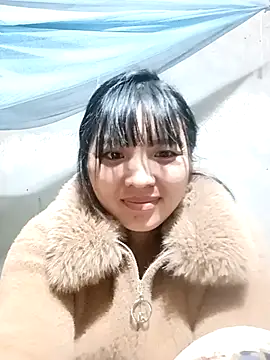 SSexykute3456's cam snapshot